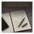 PAR1950325 Image Thumbnail 3