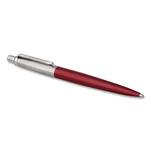 PAR1953241 Product Image 4