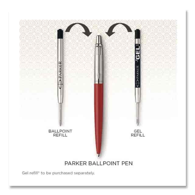 PAR1953241 Product Image 5