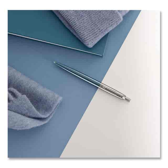 PAR1953245 Product Image 2