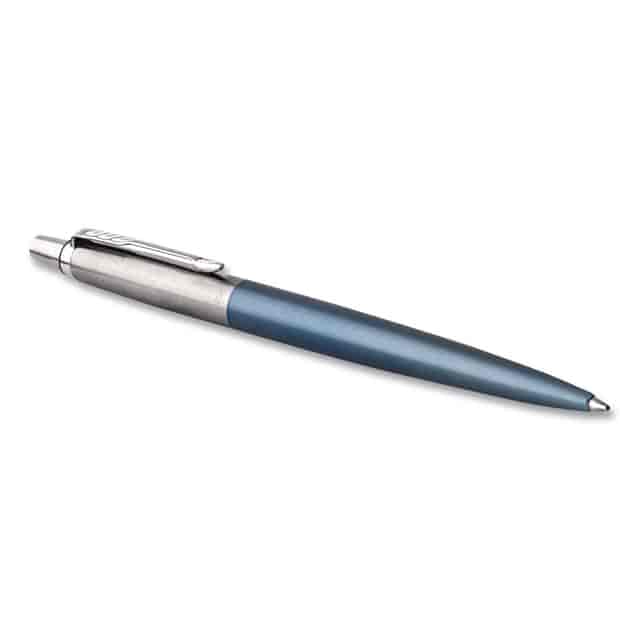 PAR1953245 Product Image 3
