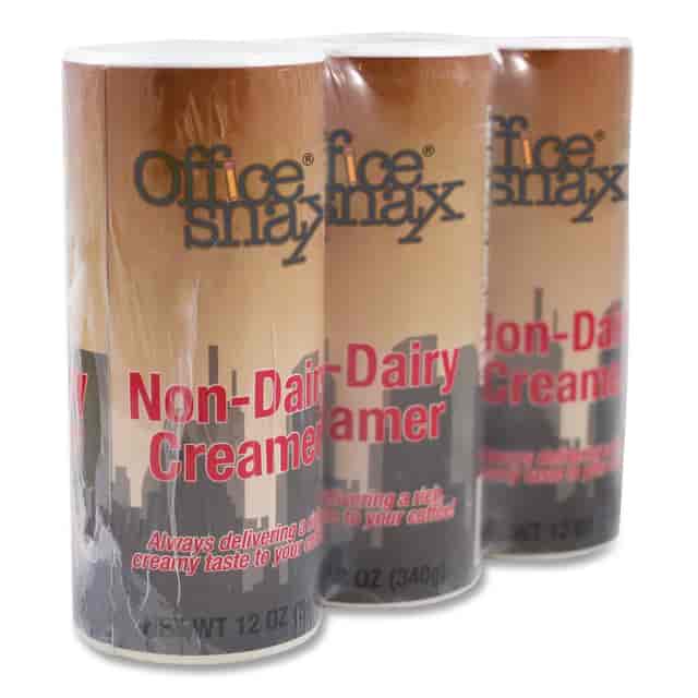 OFX00020G Product Image 7
