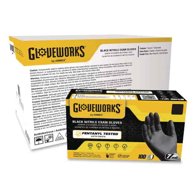 AXCGWBEN49100 Product Image 3