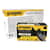 AXCGWBEN49100 Image Thumbnail 2