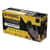 AXCGWBEN42100 Image Thumbnail 1