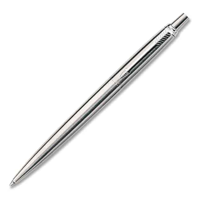 PAR2020672 Product Image 3