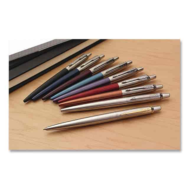 PAR2020672 Product Image 4