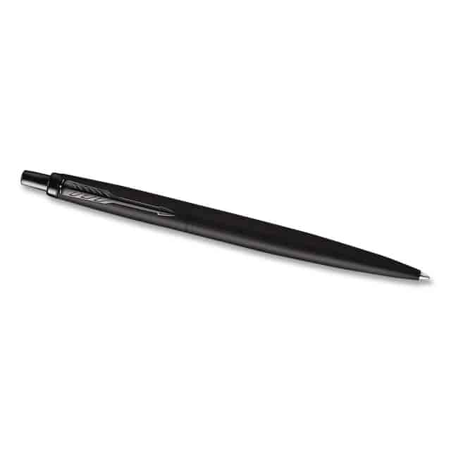PAR2122757 Product Image 2