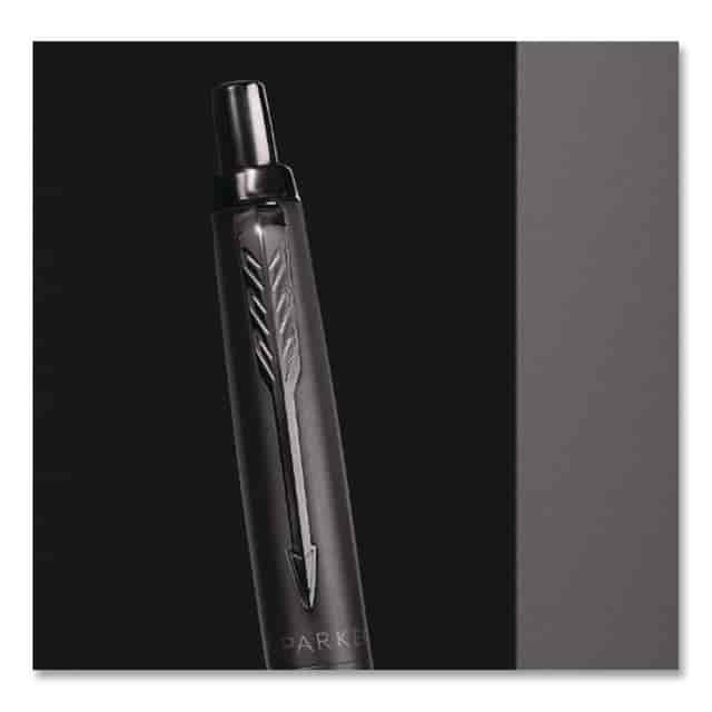 PAR2122757 Product Image 3