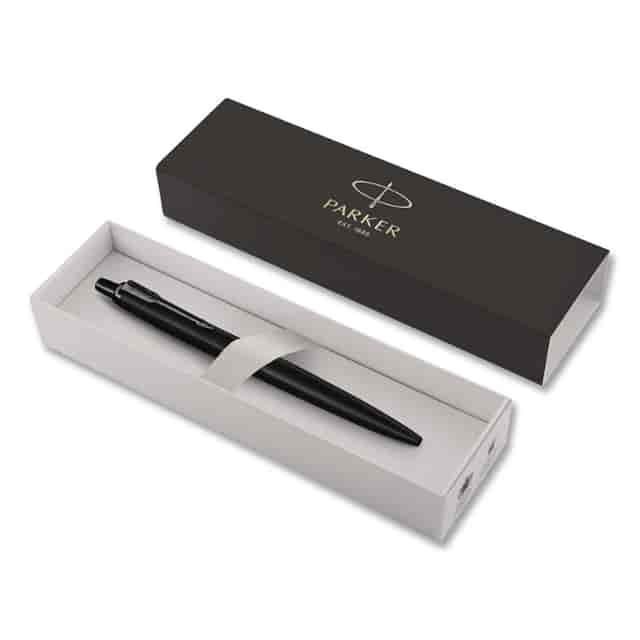 PAR2122757 Product Image 4