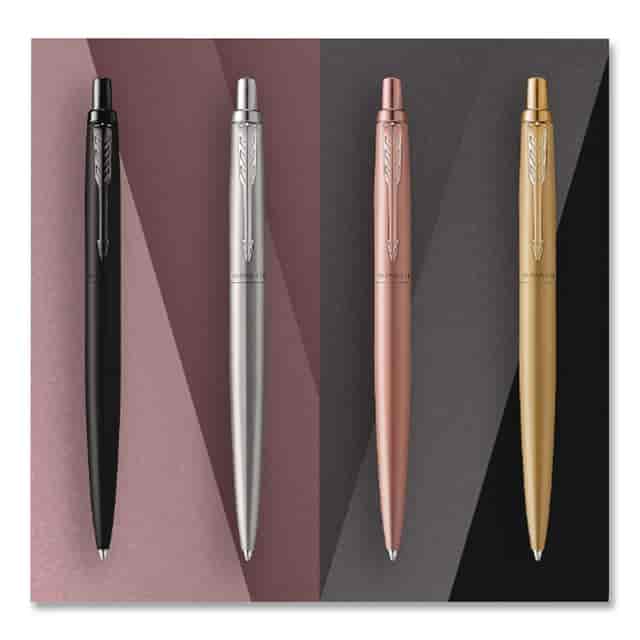 PAR2122757 Product Image 5