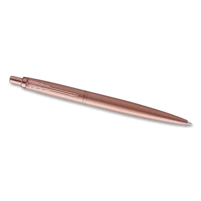 PAR2122759 Product Image 2
