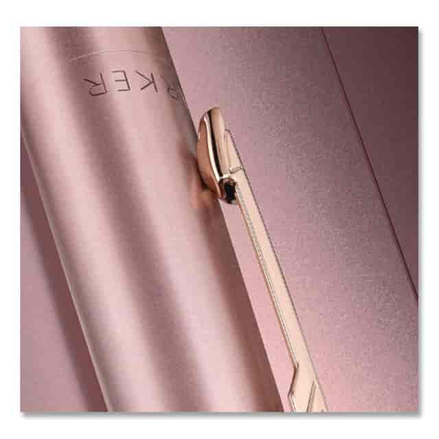 PAR2122759 Product Image 3