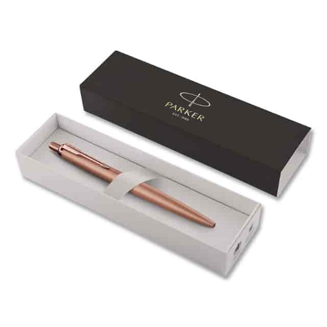 PAR2122759 Product Image 4