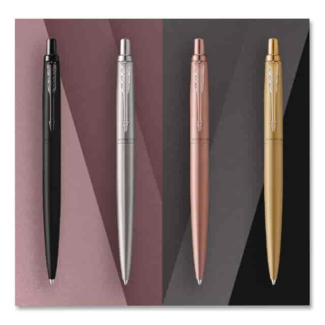 PAR2122759 Product Image 5