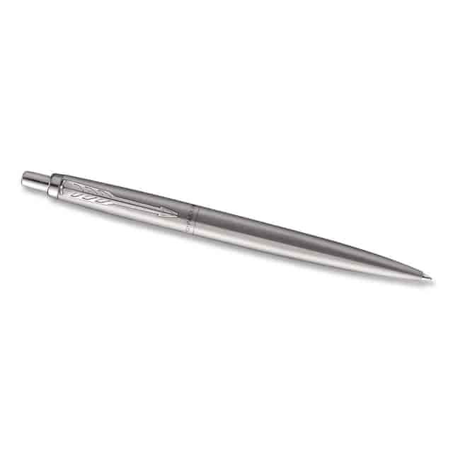 PAR2122760 Product Image 2