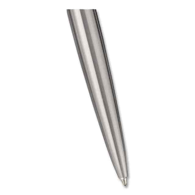 PAR2122760 Product Image 3