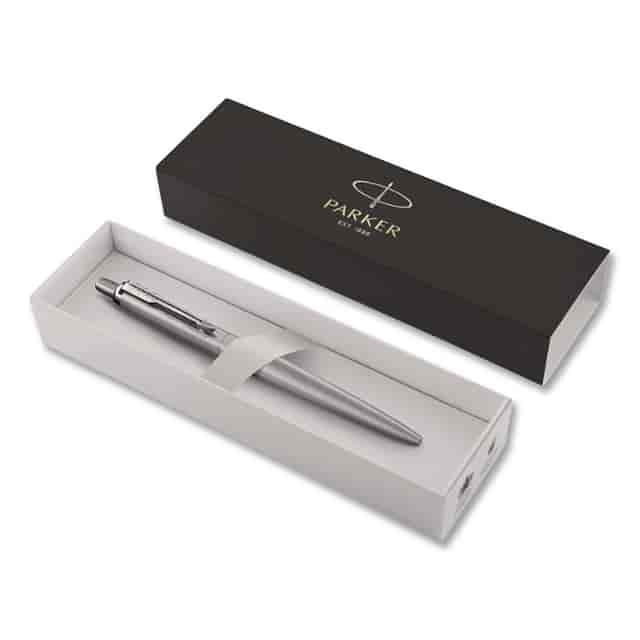PAR2122760 Product Image 4