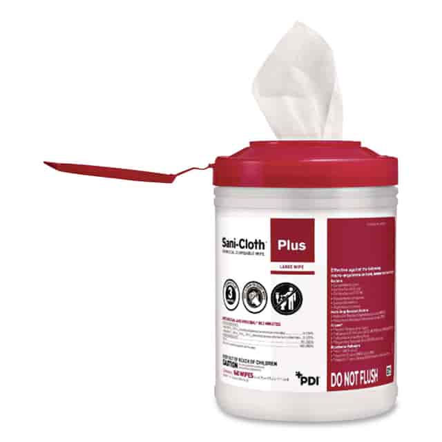 PDIQ89072PK Product Image 3