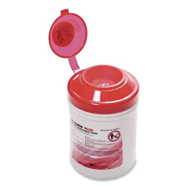 PDIQ89072PK Product Image 4