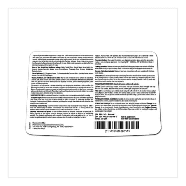 PDIQ89072PK Product Image 6