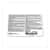 PDIQ89072PK Image Thumbnail 5