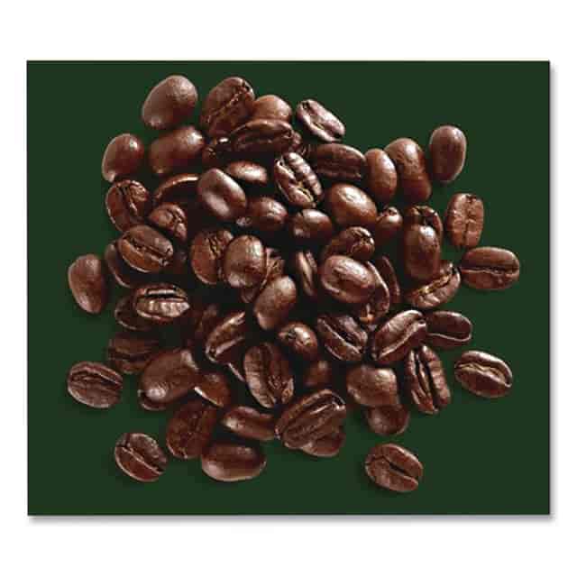 PEE504915 Product Image 7