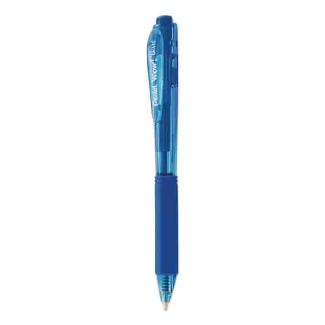 PENBK440BP18CPK Product Image 3