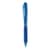 PENBK440BP18M Image Thumbnail 2