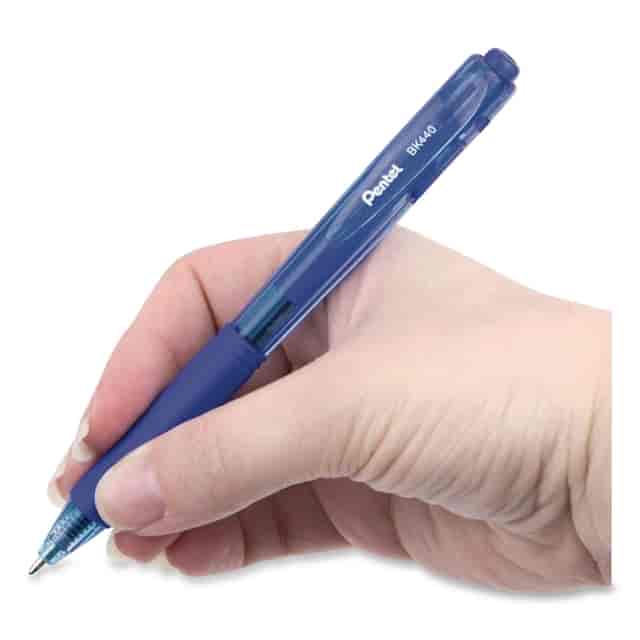 PENBK440BP18M Product Image 4