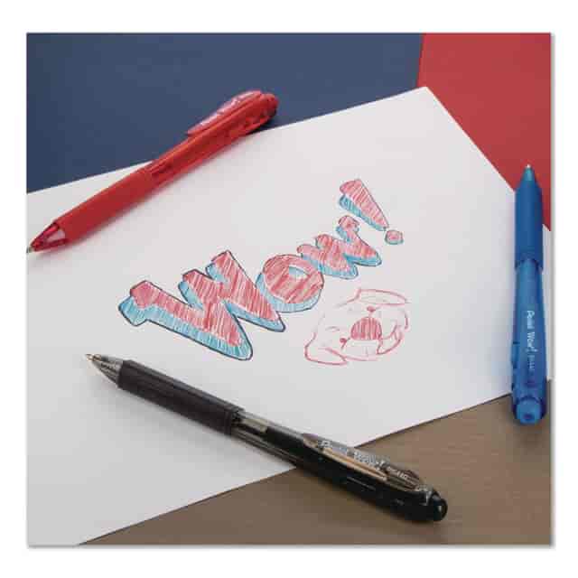 PENBK440BP18M Product Image 5