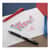 PENBK440BP18M Image Thumbnail 4