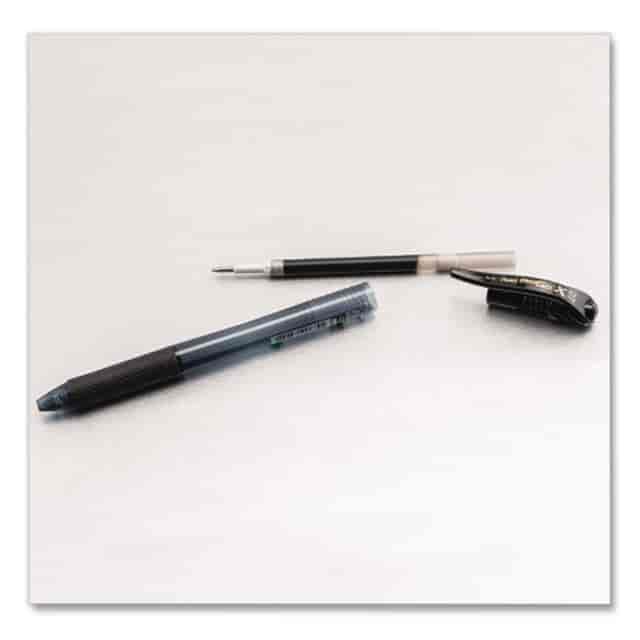 PENBL107BPS5A Product Image 4