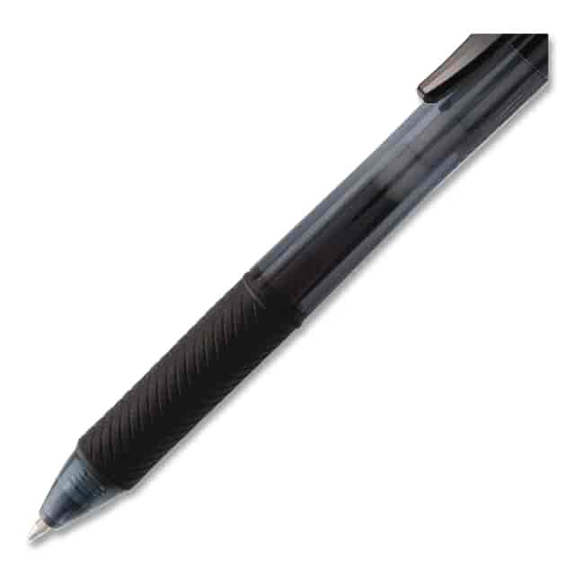PENBL107BPS5A Product Image 5