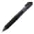 PENBL107BPS5A Image Thumbnail 4