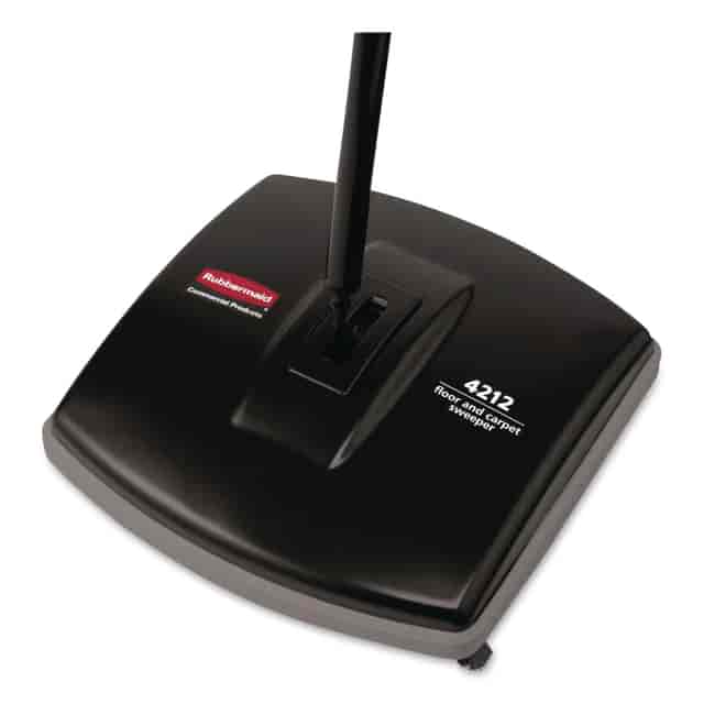 RCP421288BLA Product Image 2