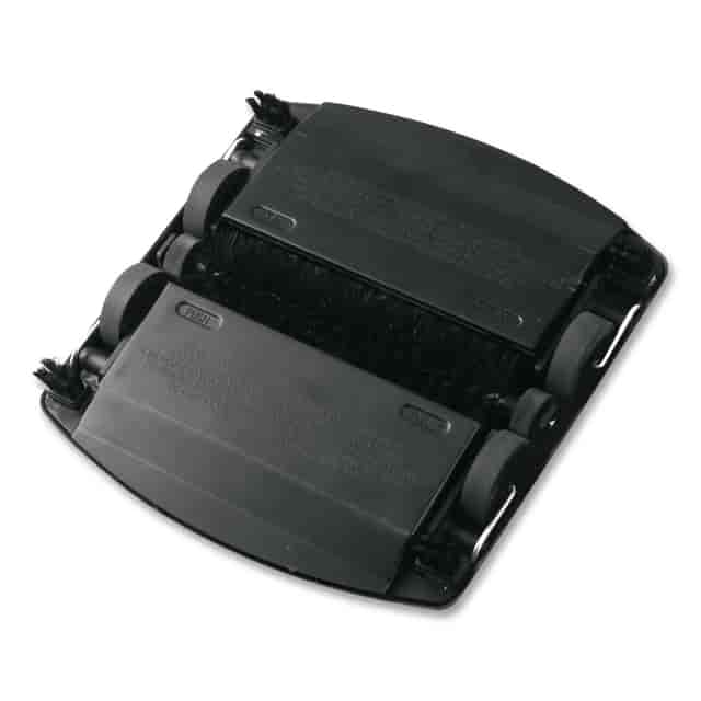 RCP421288BLA Product Image 3