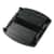 RCP421288BLA Image Thumbnail 2