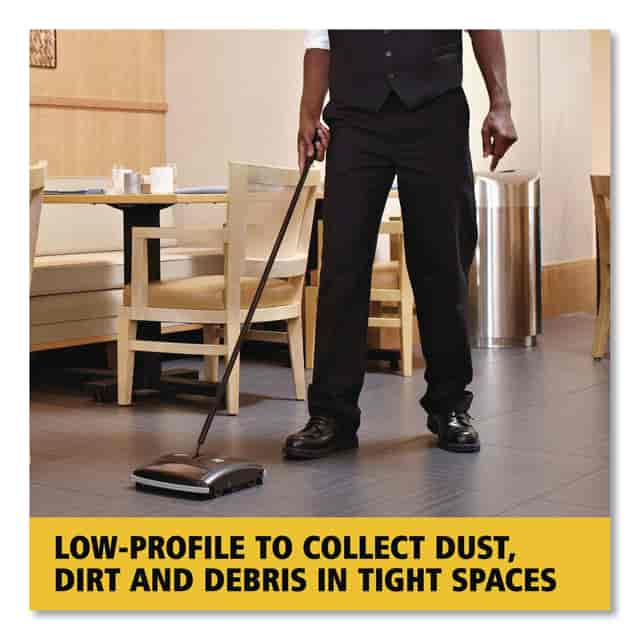 RCP421288BLA Product Image 4