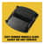 RCP421288BLA Image Thumbnail 4