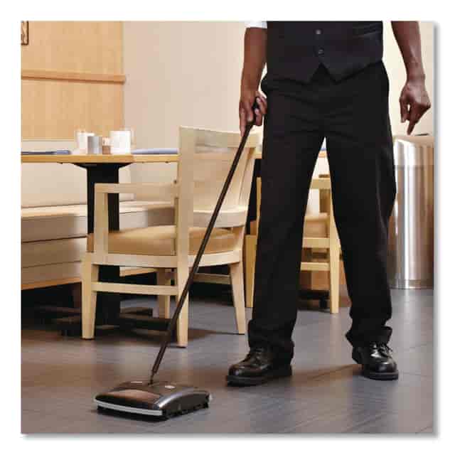 RCP421288BLA Product Image 6