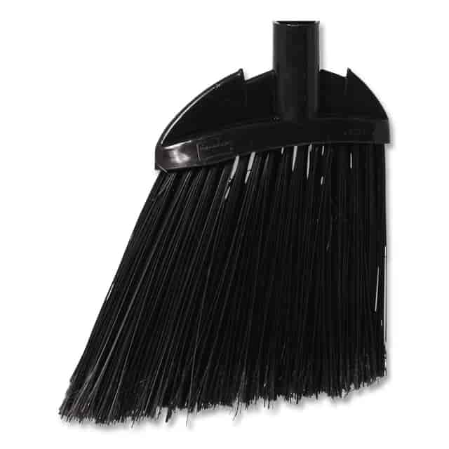 RCP637400BLA Product Image 2