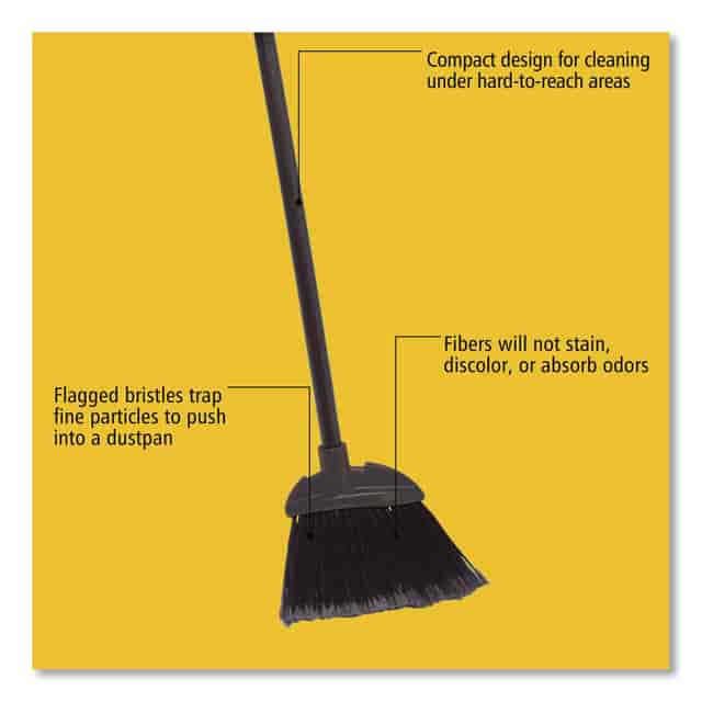 RCP637400BLA Product Image 3