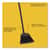 RCP637400BLA Image Thumbnail 2