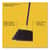 RCP638906BLACT Image Thumbnail 3