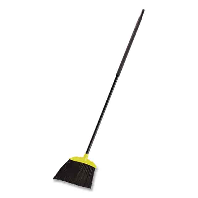 RCP638906BLAEA Product Image 2