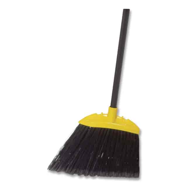 RCP638906BLAEA Product Image 3