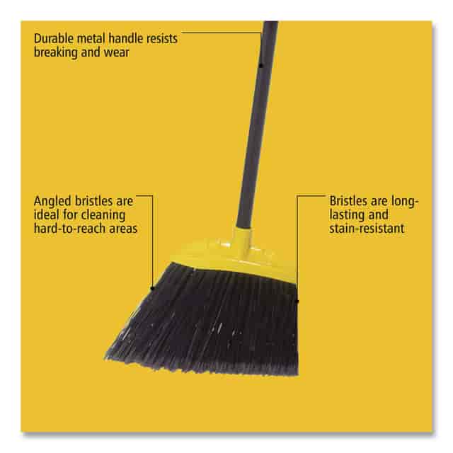 RCP638906BLAEA Product Image 4