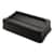 RCP267360BK Image Thumbnail 1