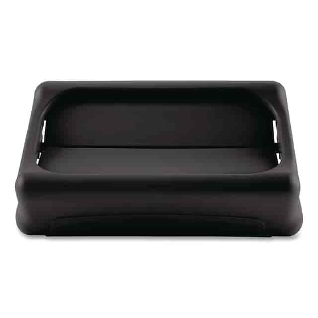 RCP267360BK Product Image 2